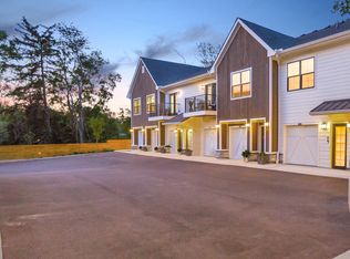 3318 Mowbray Ln APT 2, Cincinnati, OH