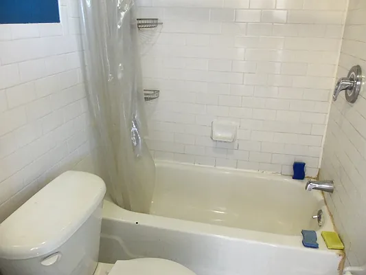 Rented by Picture Realty Inc. | media 21