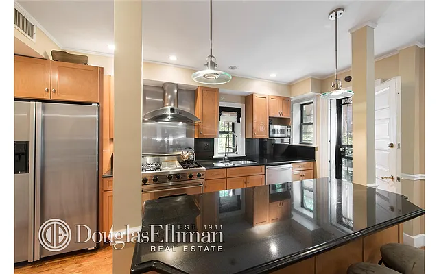 Sold by Douglas Elliman | media 7