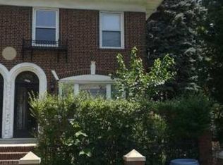 2068 Tenbroeck Ave, Bronx, NY 10461