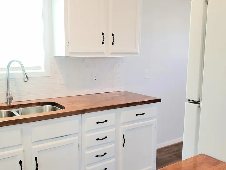 1011 Columbus St #1/2 — Photo 9