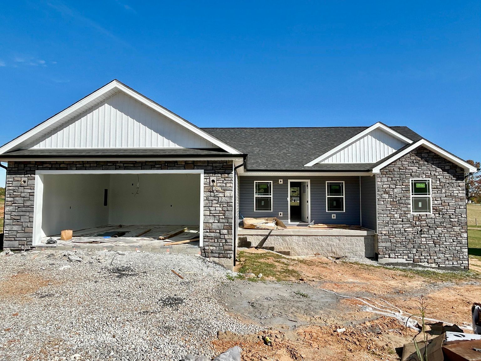 7784 N Highway 1247, Science Hill, KY 42553 | Zillow