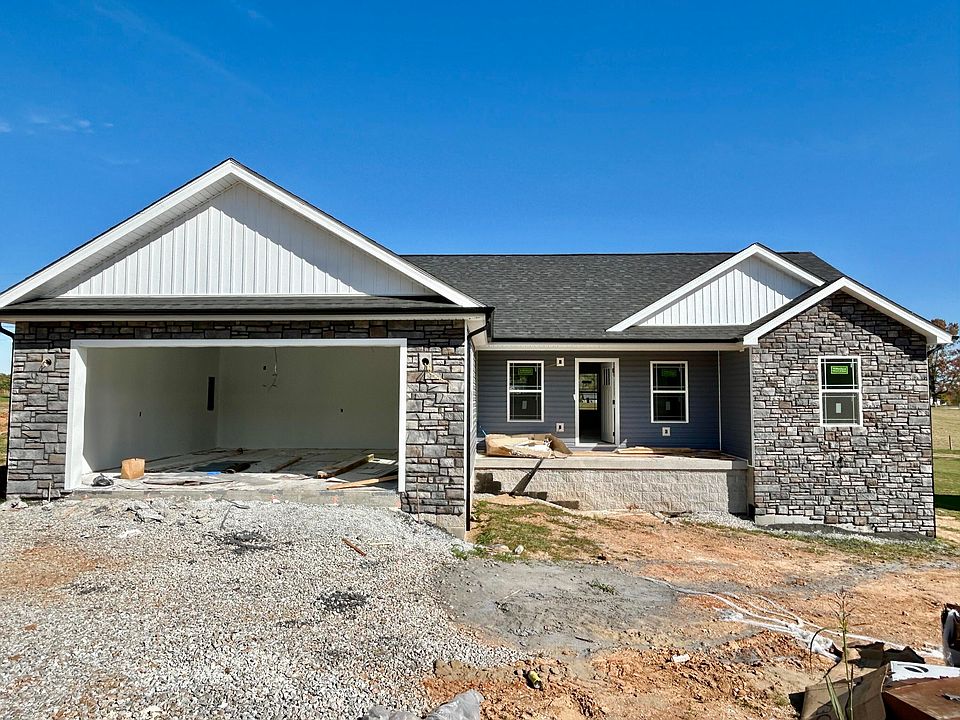 1st image of 7784 N Highway 1247