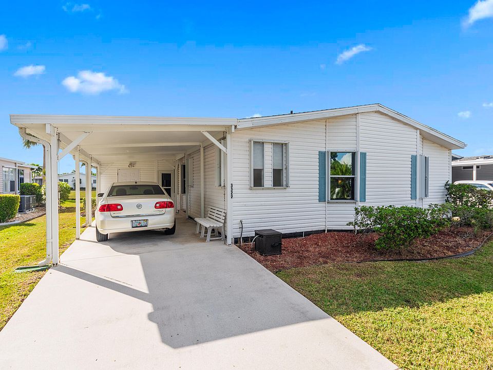 1st image of 3329 Ironwood Avenue