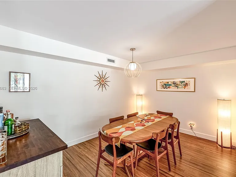 4000 Towerside Ter #308 — Photo 8