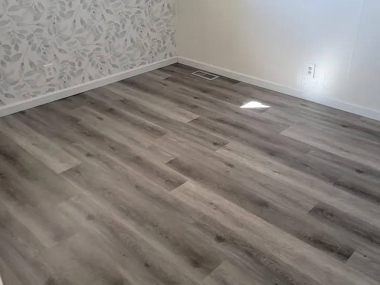 31263 Hayes Rd — Photo 13