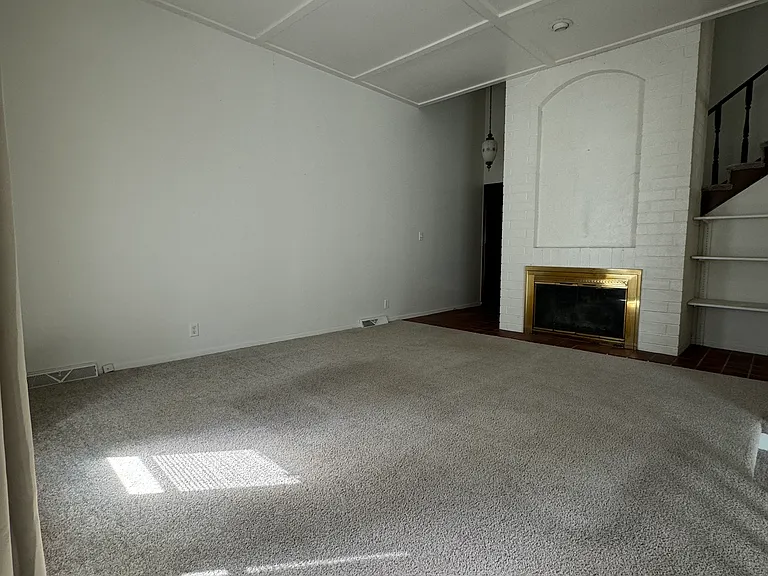 5632 Cascade Rd SE — Photo 12