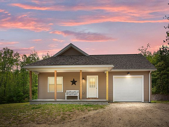2nd image of 1 Oak Woods Drive