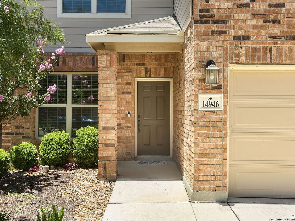 いsksjd 14946 Costa Leon, San Antonio, TX 78245 | Zillow