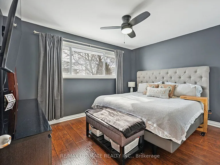 35 Algonquin Blvd #MAIN — Photo 10