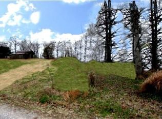 501 Wallace Rd, Luttrell, TN 37779