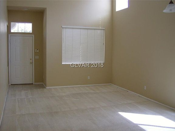 2nd image of 10398 Catclaw Ct