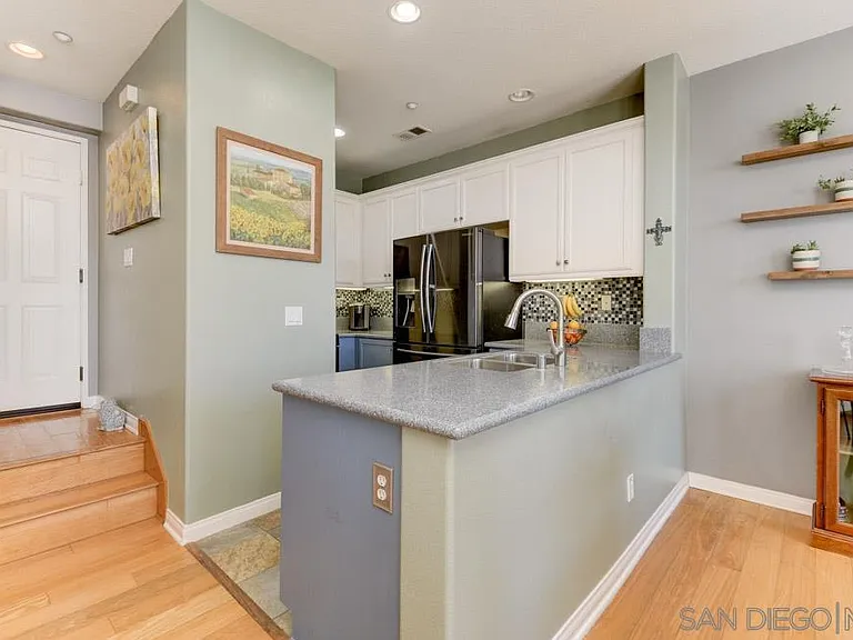 3755 Jetty Point — Photo 7