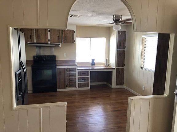 2nd image of 205 S Higley Rd #293