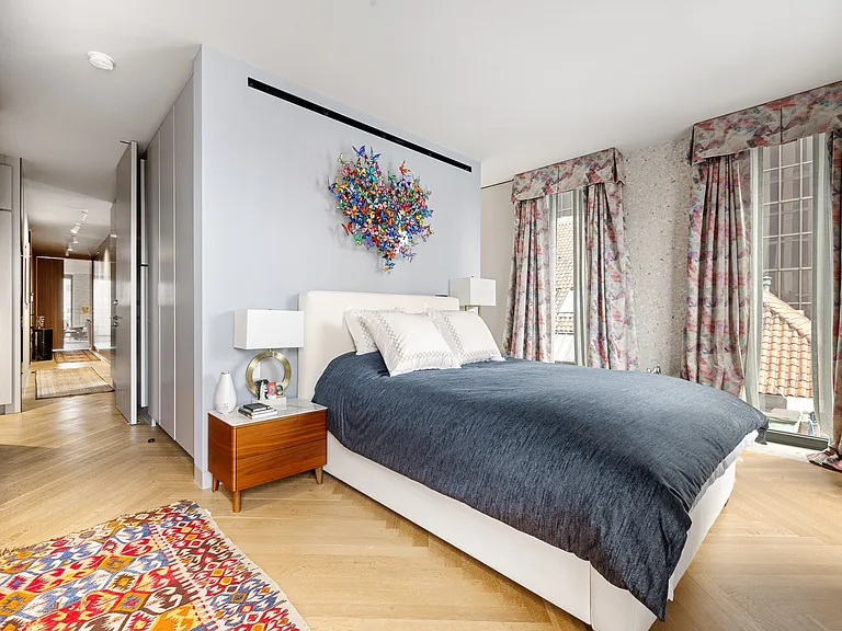 16 W 40th St #27B — Photo 8