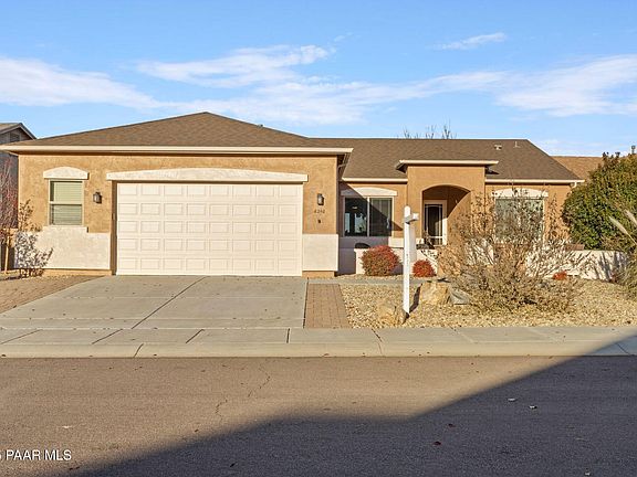 2nd image of 6240 E Dutton Dr