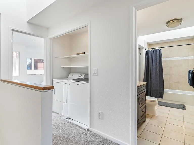 8229 212th St SW #303 — Photo 5