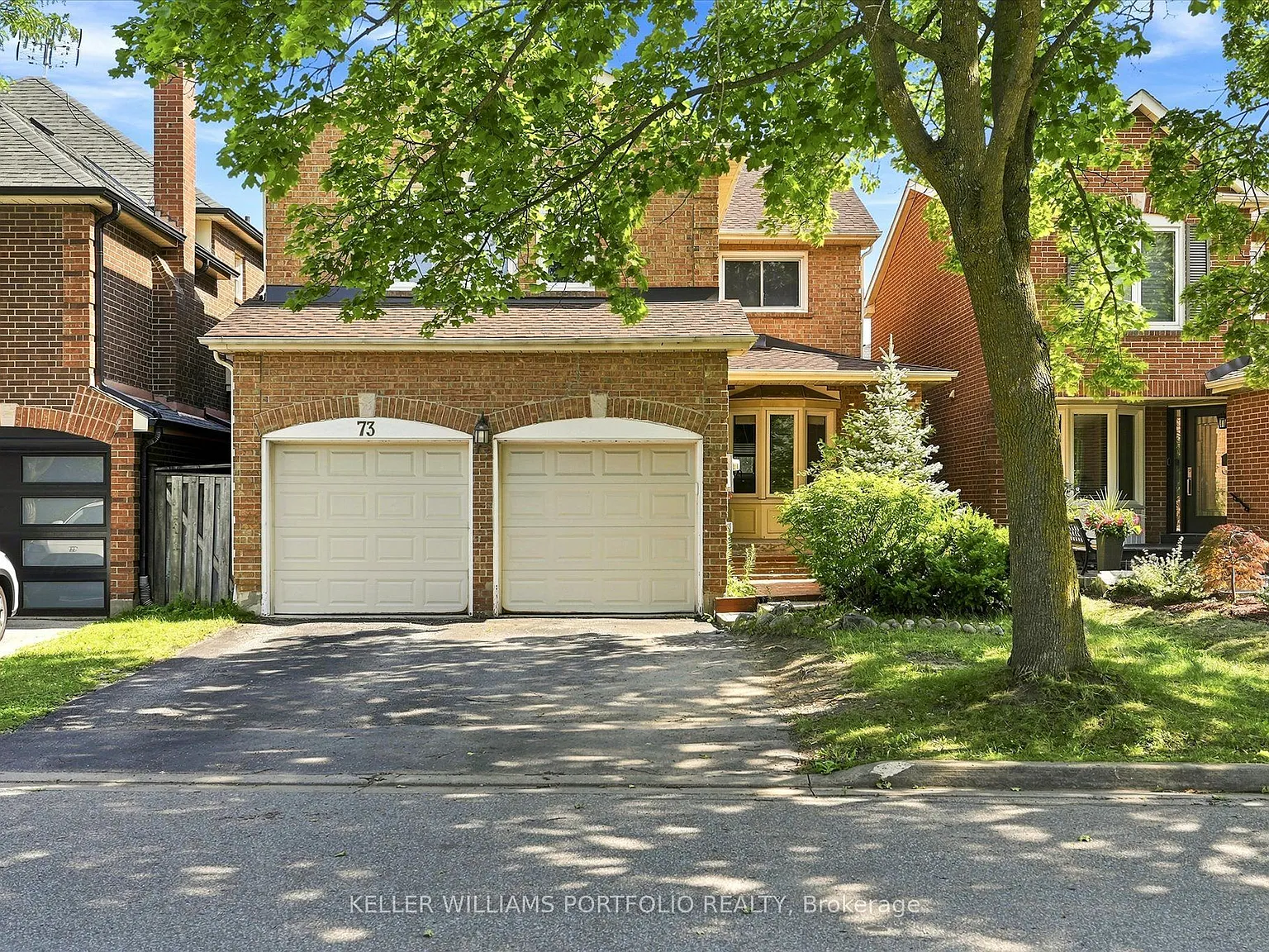 6 bed, $4,400 — Photo 1