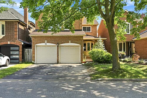 73 Jessica Gdns Photo 1