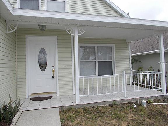 4th image of 3787 Huntwicke Blvd