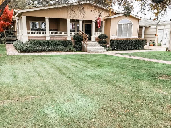 13256 Elder Ave, Hanford, CA 93230