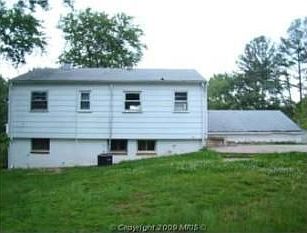 5th image of 3493 Bonita Ct