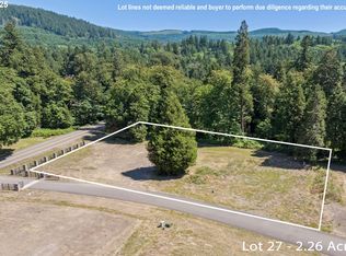 0 Omlid Dr #27, Springfield, OR 97478