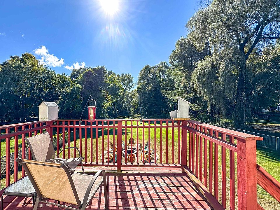 その他 NEIGHBORHOOD - Neighborhood NH . ODE / E-CASE 47-47A Elm Street, Concord, NH 03303 | Zillow