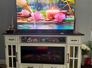 (Undisclosed Address), North Yarmouth, ME 04097