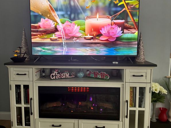 (undisclosed Address)