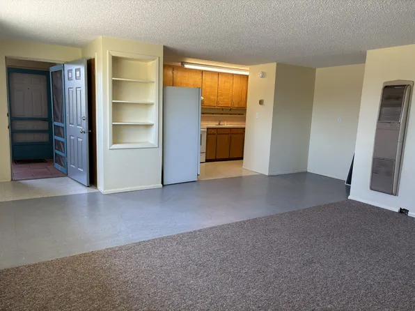 (undisclosed Address), Silver City, NM 88061