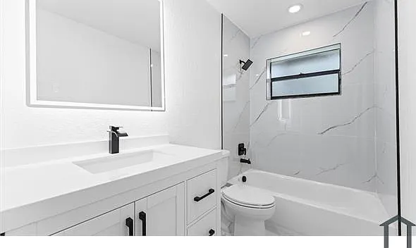 11580 NW 20th Dr — Photo 28