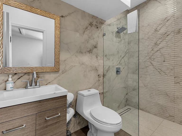 43627 Regata Ct — Photo 38