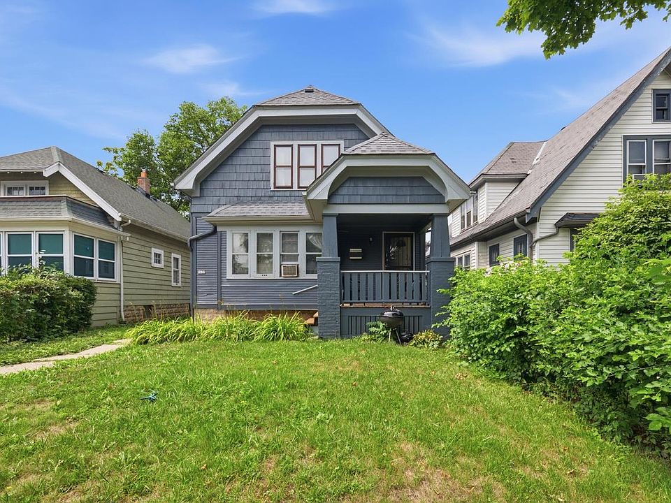 1st image of 2639 N 55th STREET