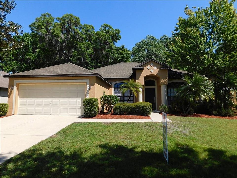 1st image of 8812 Alafia Cove Dr