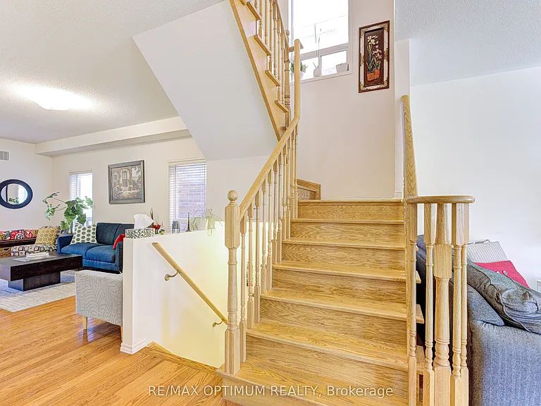 77 Personna Cir — Photo 22