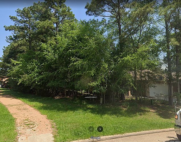 1st image of 11514 Alcott Dr