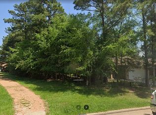 11514 Alcott Dr, Montgomery, TX 77356