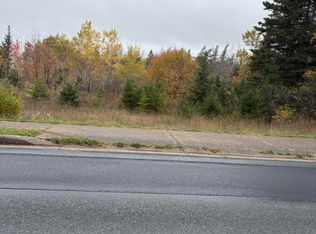 1732 Gabarus Hwy, Cape Breton, NS B1L 1E8