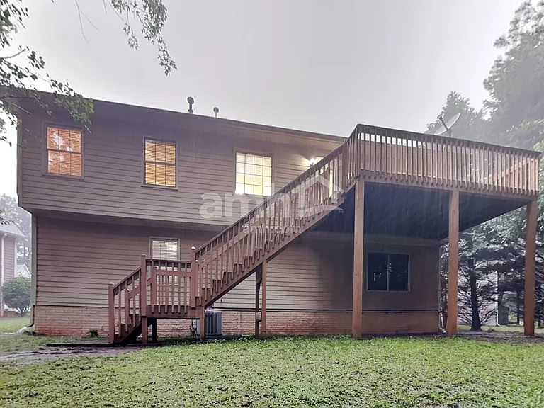 3150 Parfait Pl — Photo 22