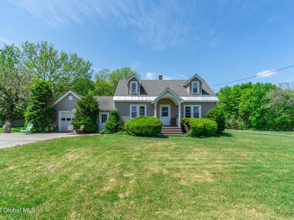 Amsterdam Real Estate - Amsterdam NY Homes For Sale | Zillow