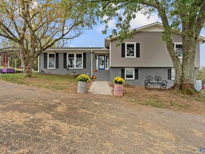 34 Clayton Ln, Fayetteville, TN, 37334