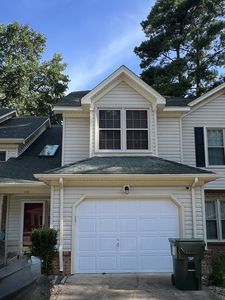 112 Two Turkey Run, Yorktown, VA, 23692