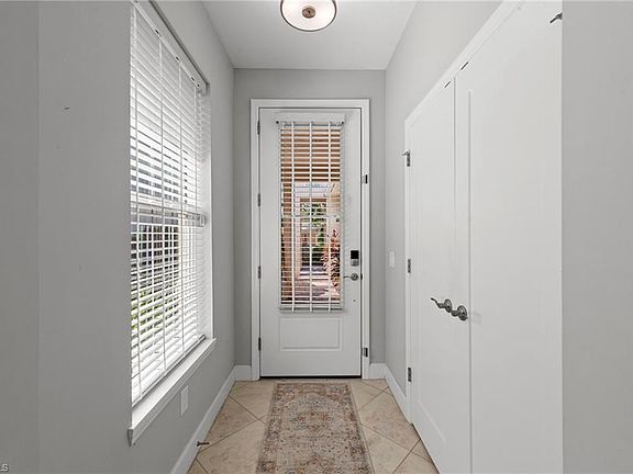 4th image of 14151 Nautica CT