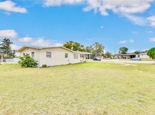 10900 Abigail St, Orlando, FL 32825