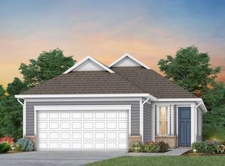 7130 Reprise Way Lot 316, Murfreesboro, TN 37128