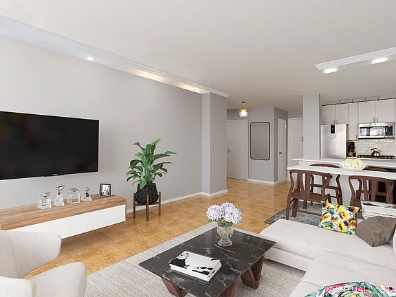 5th image of 200 W 79th St APT 7G