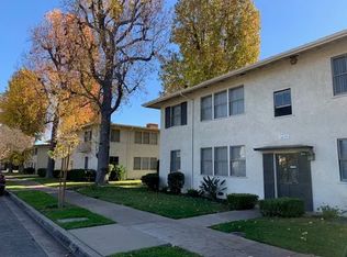 1620 Larch St #D, Alhambra, CA 91801