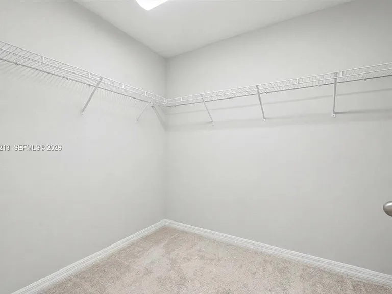 1536 Axel Cir — Photo 11