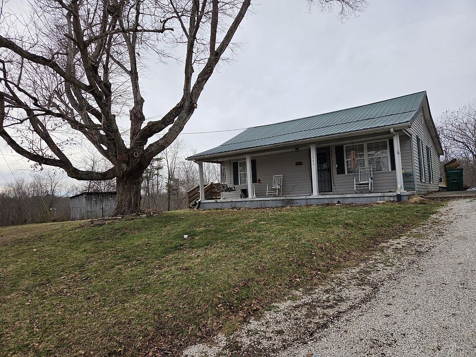 1st image of 1240 Stacy Lane Rd